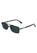KARL LAGERFELD Sonnenbrille Media 1