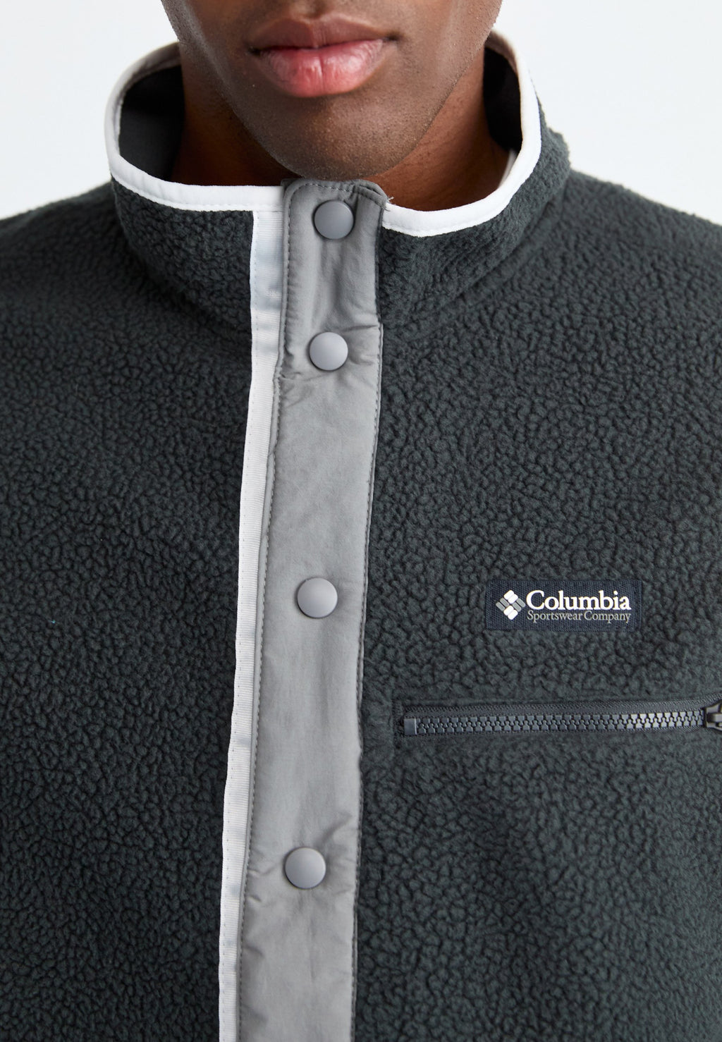 Columbia HELVETIA™ II VEST