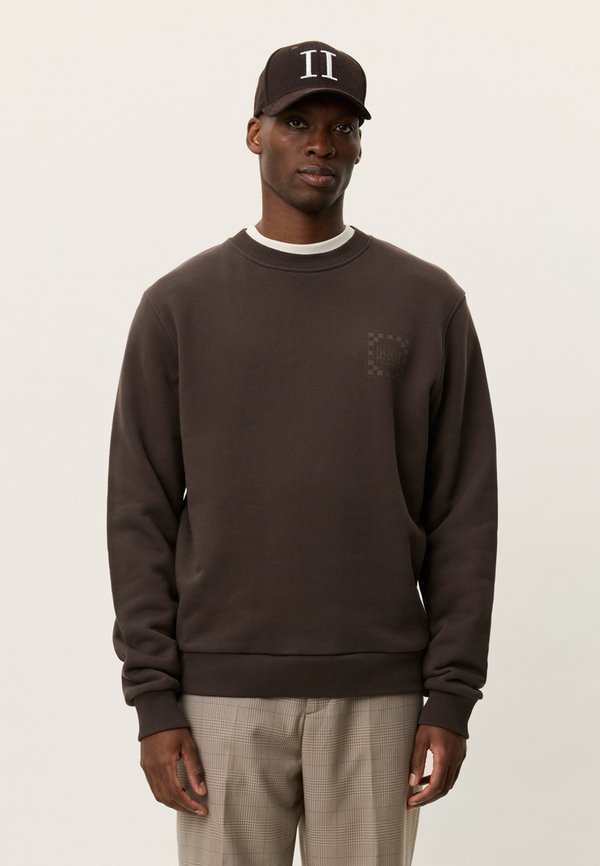 Les Deux BEN GOODS