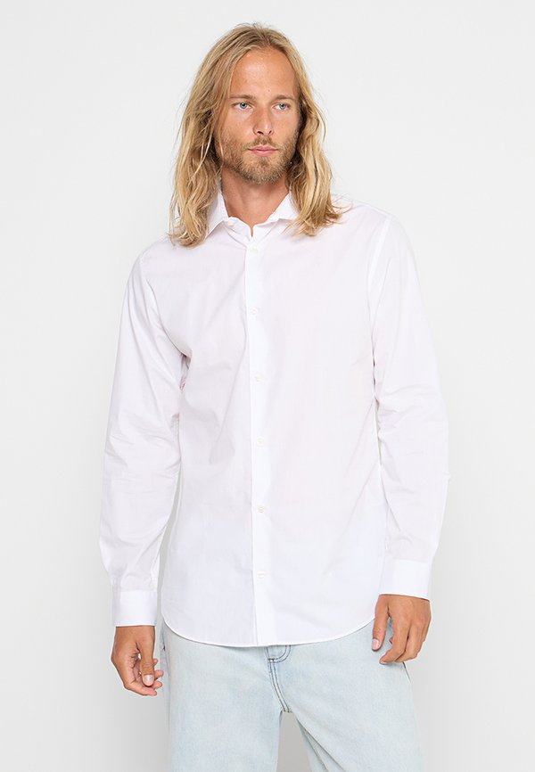 Jack & Jones JWHPARKER 3 PACK