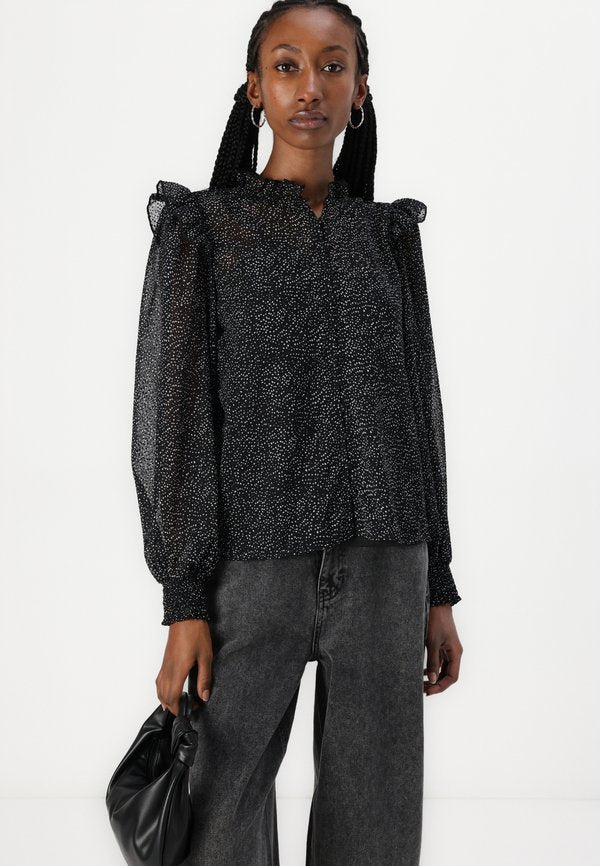 Vero Moda VMYLLDES