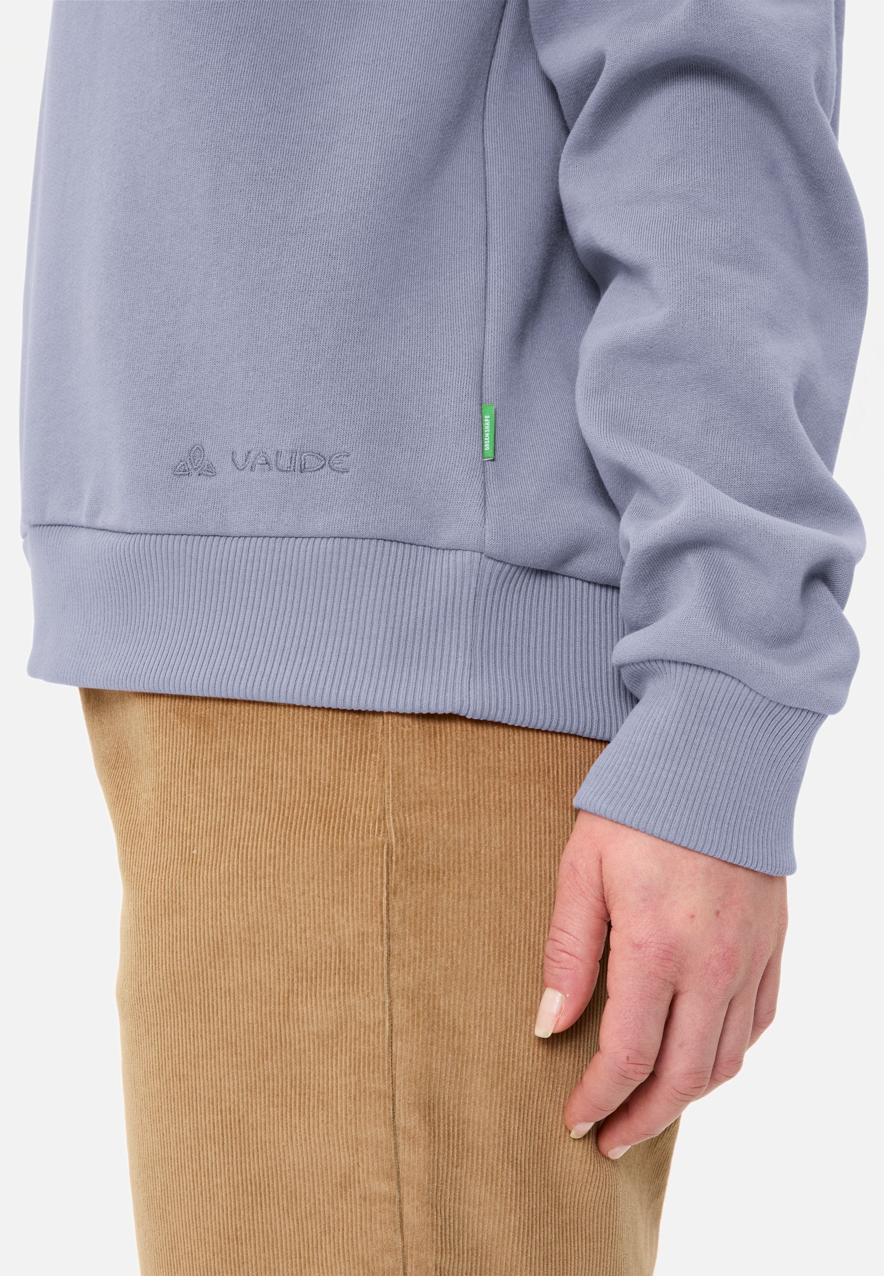 Vaude VAUDE
