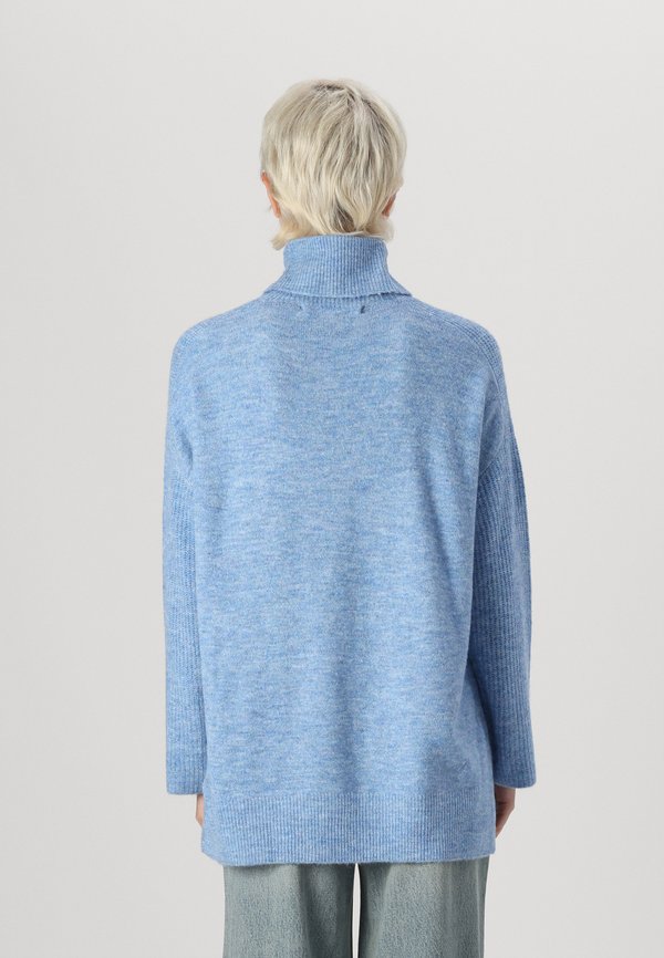 Vero Moda VMJUPITER HIGHNECK