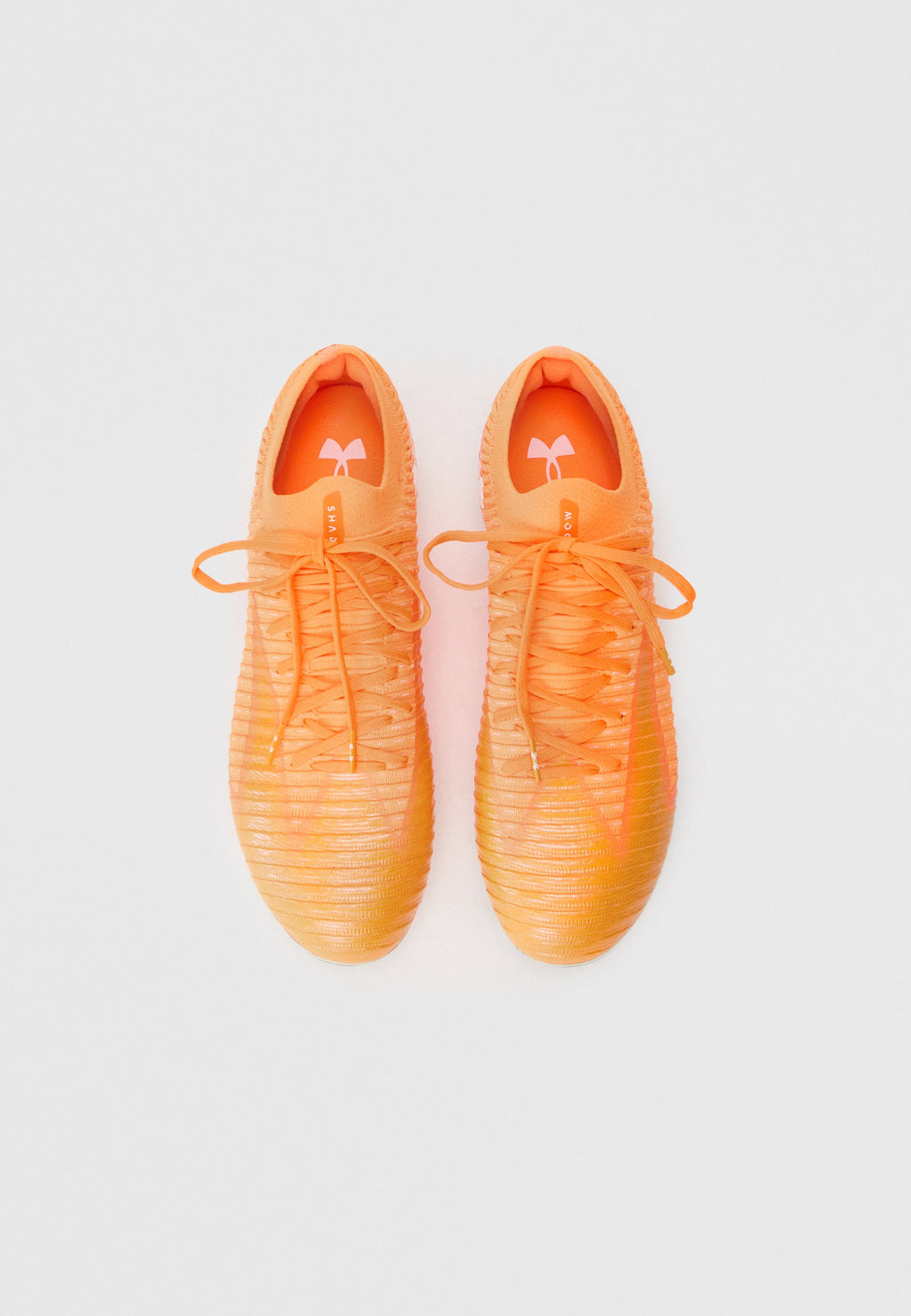 Under Armour SHADOW ELITE 3 FG