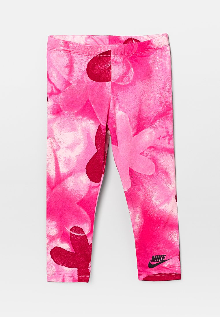 Nike Sportswear SET