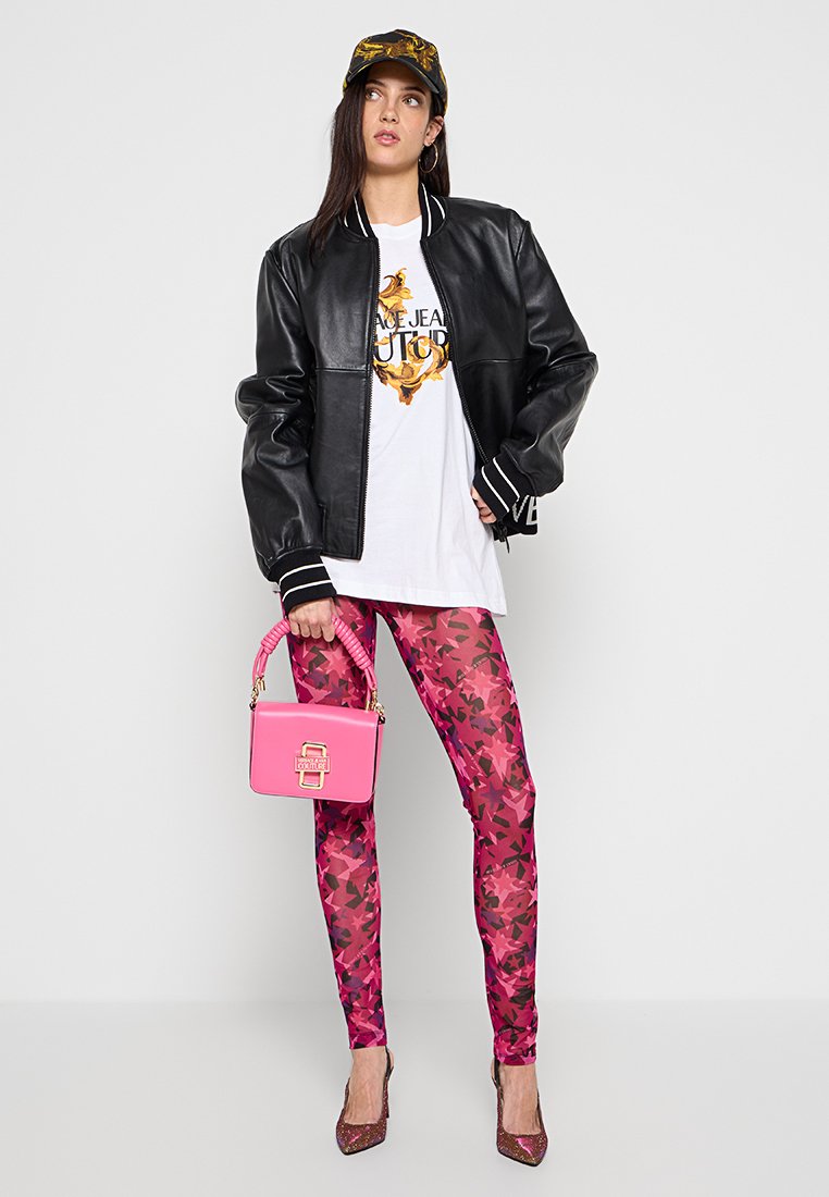 Versace Jeans Couture