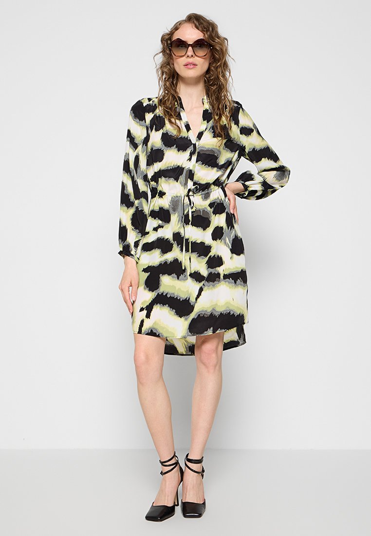 Diane von Furstenberg SONOYA