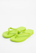 Havaianas