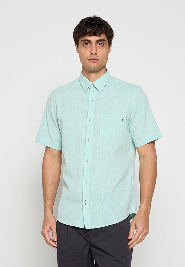 LERROS REGULAR FIT