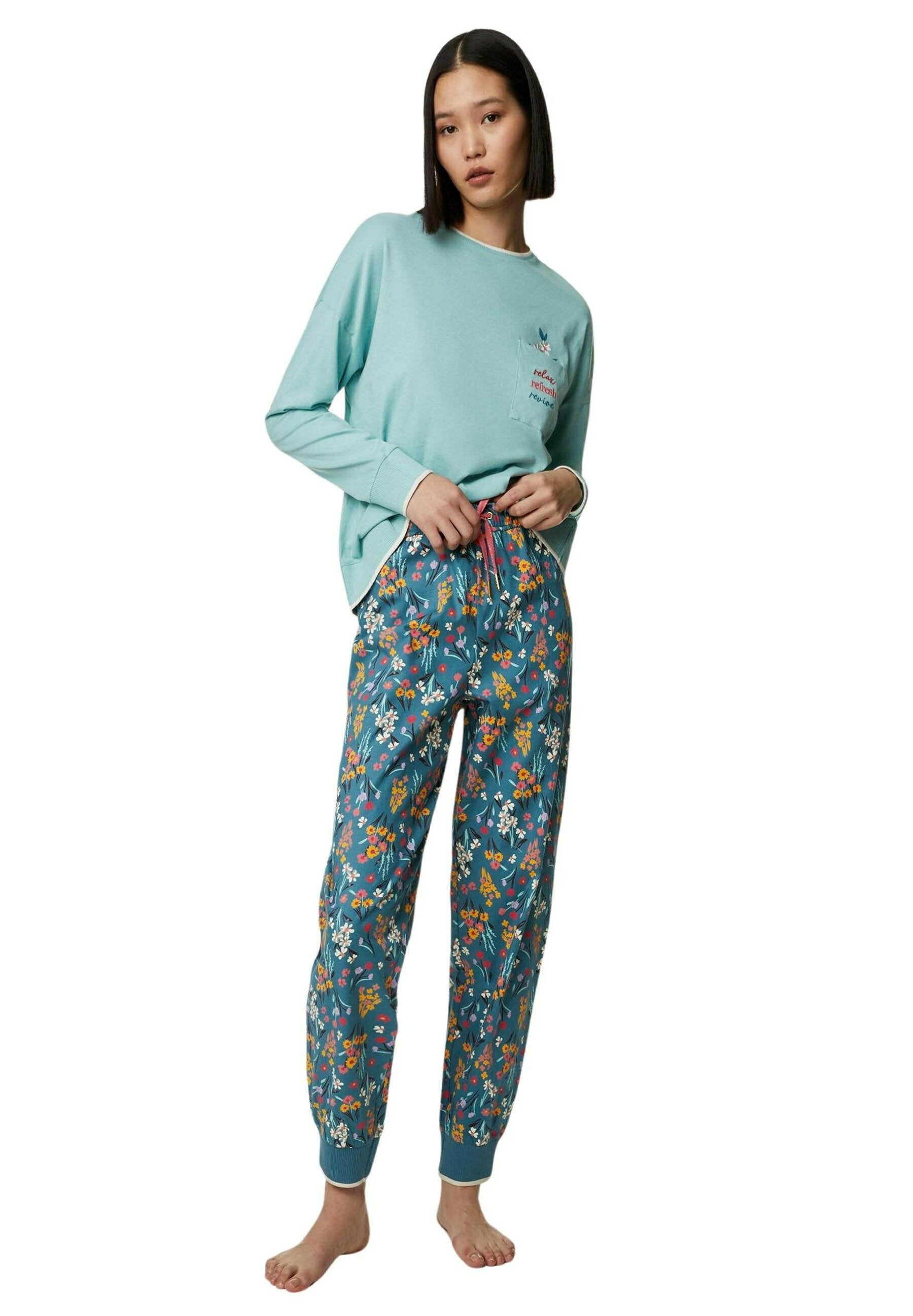 Marks & Spencer HAPPINESS SLOGAN SET