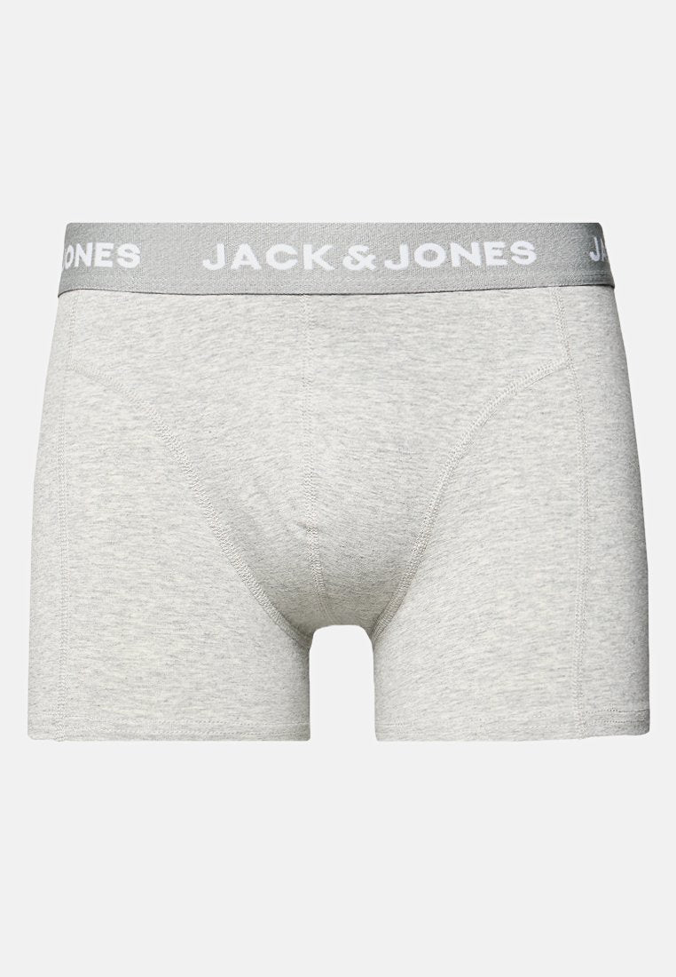 Jack & Jones CODY 8 PACK