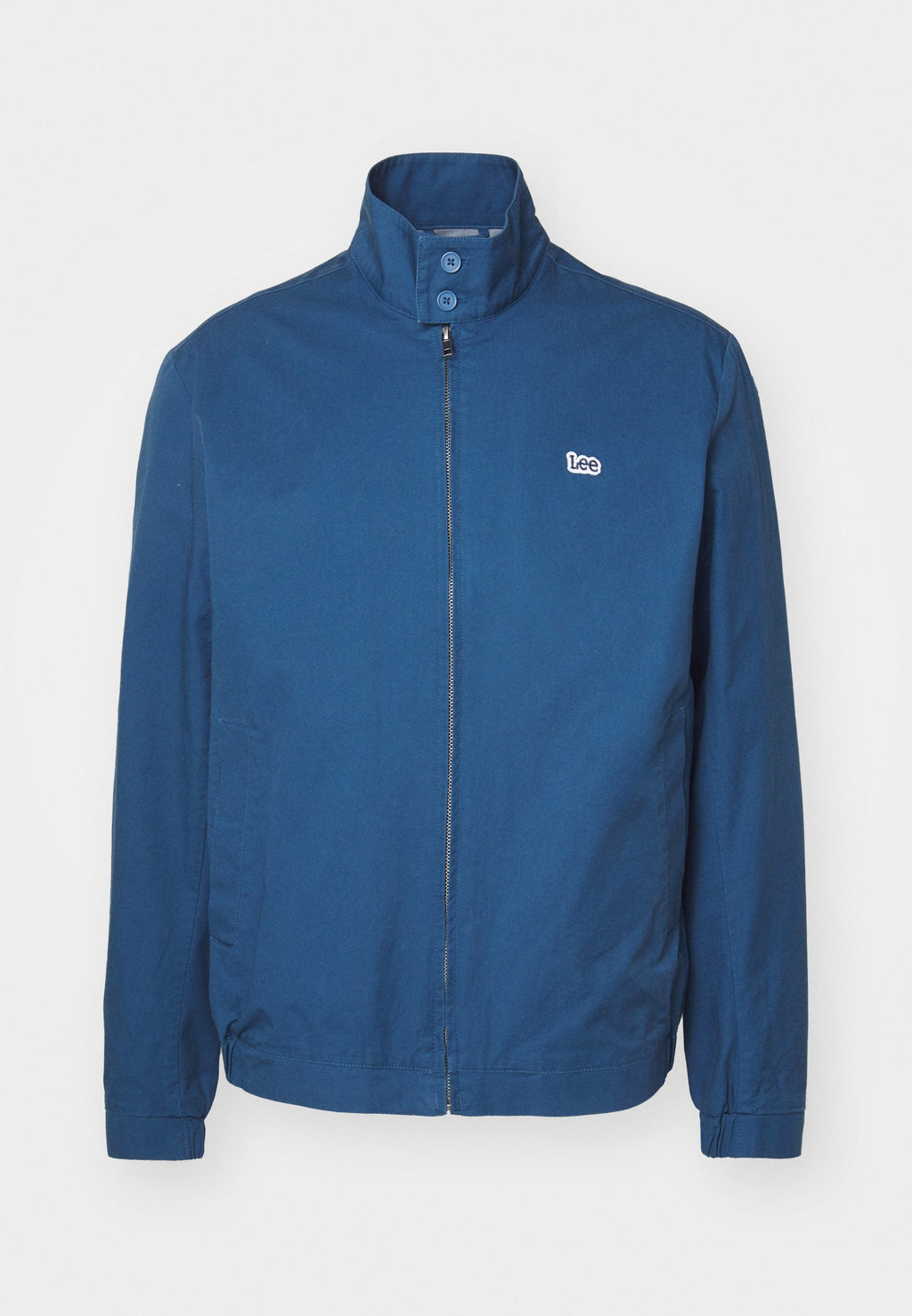 Lee HARRINGTON JACKET