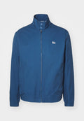 Lee HARRINGTON JACKET