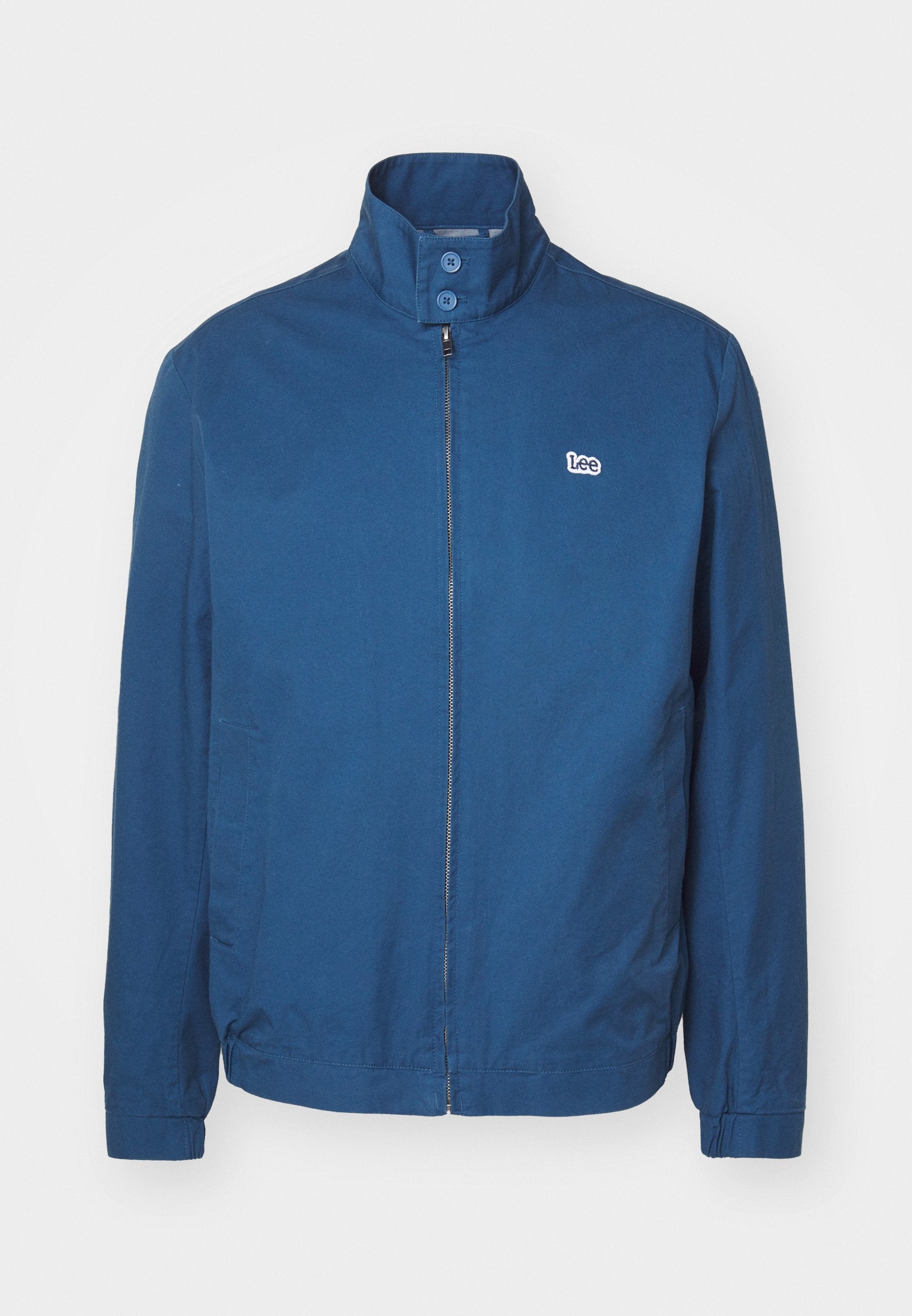 Lee HARRINGTON JACKET