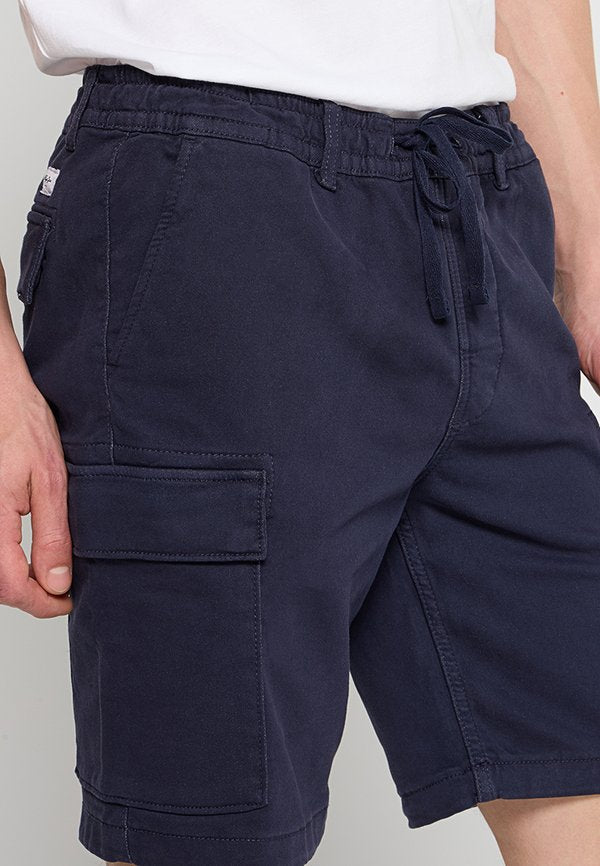 Pepe Jeans GYMDIGO