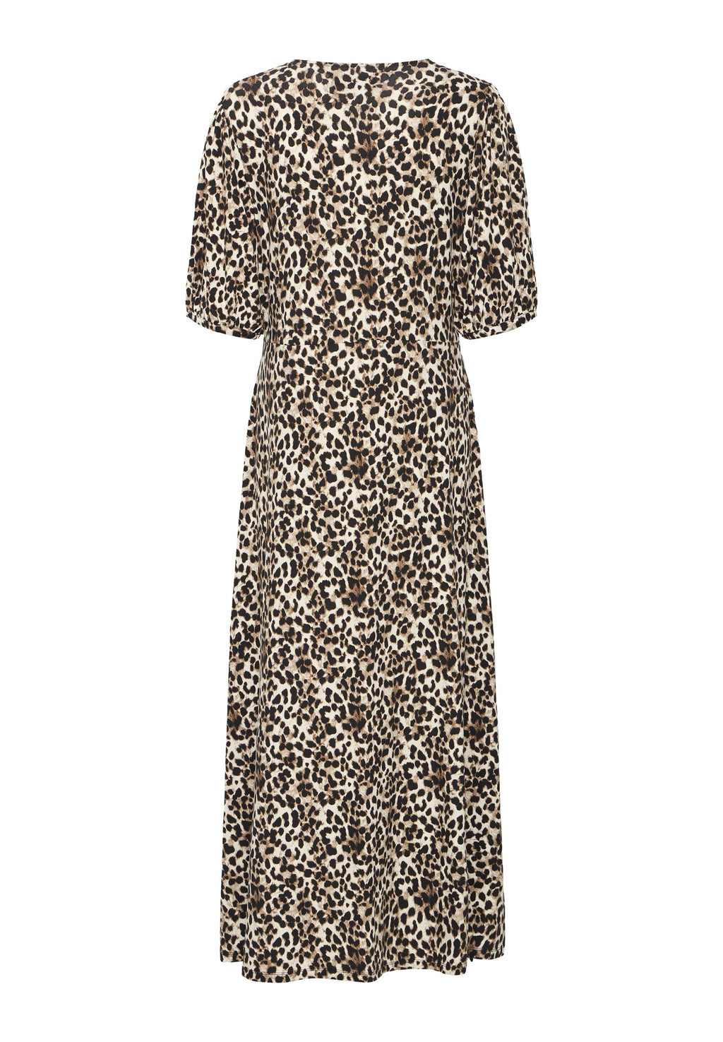 PULZ PZCHARLOTTE DRESS
