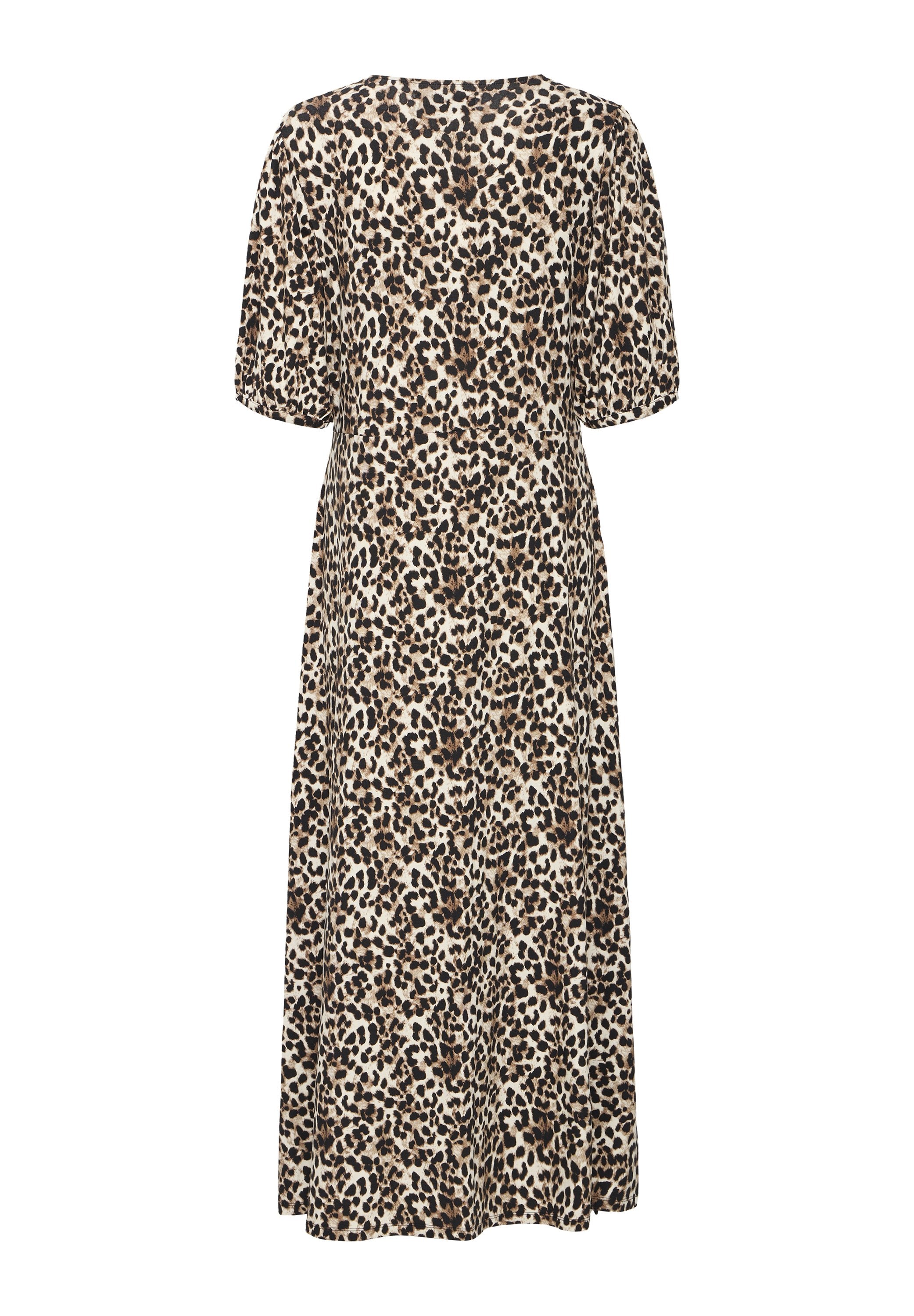 PULZ PZCHARLOTTE DRESS