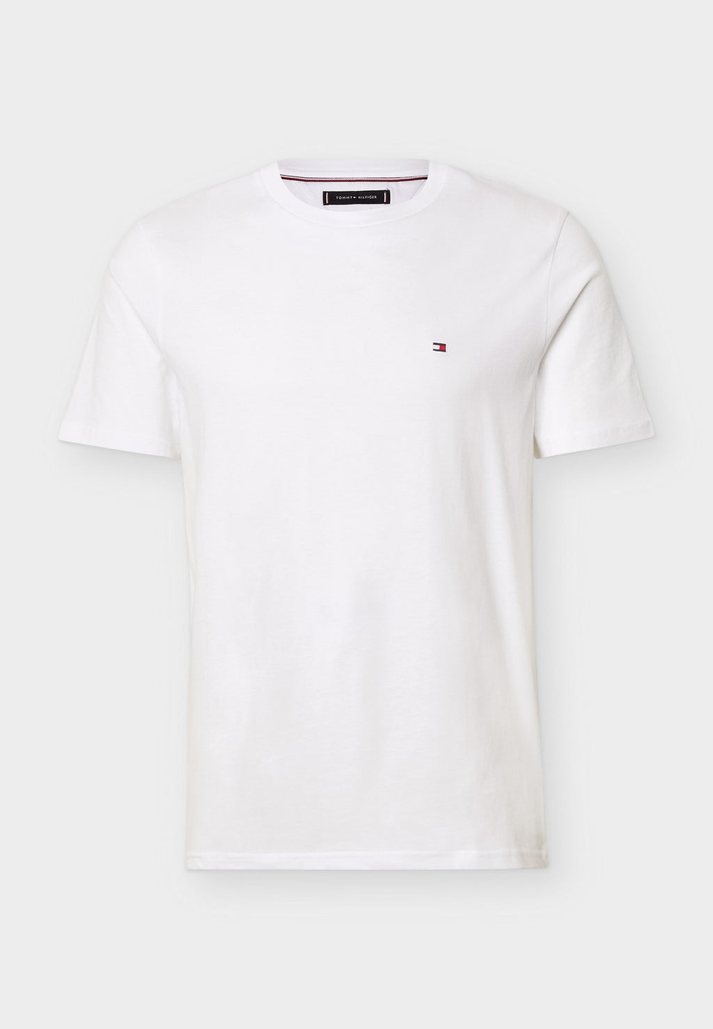 FLAG BACK TEE EXCLUSIVE Media 1