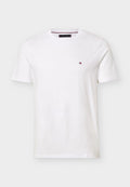 FLAG BACK TEE EXCLUSIVE Media 1