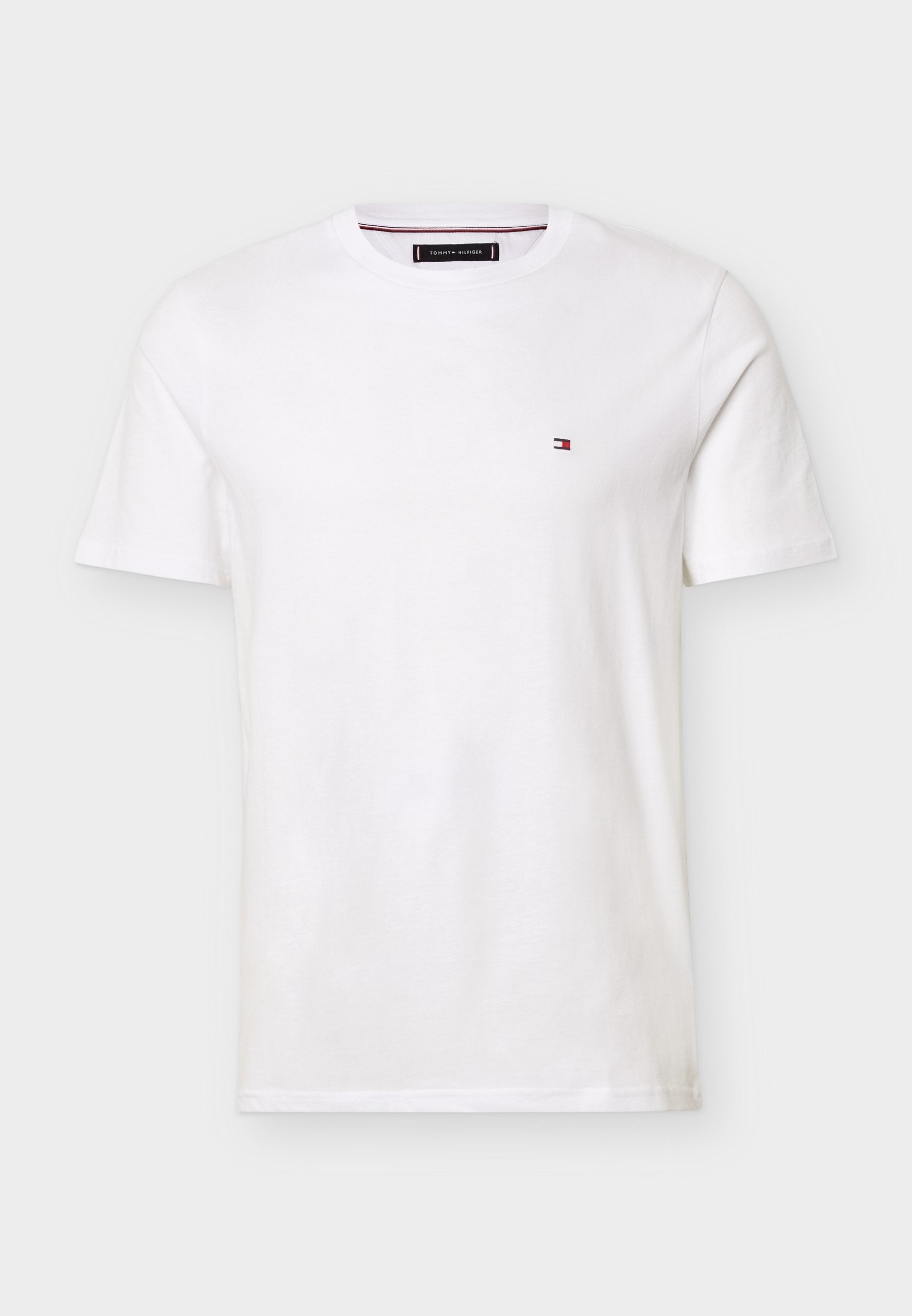 FLAG BACK TEE EXCLUSIVE Media 1