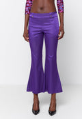 Versace Jeans Couture