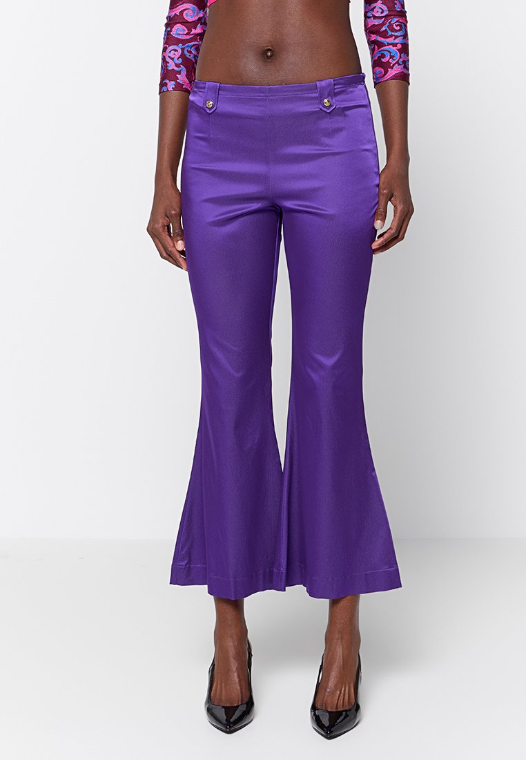 Versace Jeans Couture