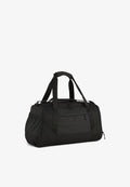 Puma SCUDERIA FERRARI PRO WEEKENDER 35 L DUFFEL-BAG UNISEX - Sports bag - black