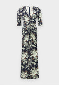 Diane von Furstenberg ALBA