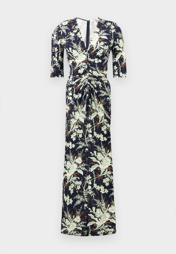 Diane von Furstenberg ALBA