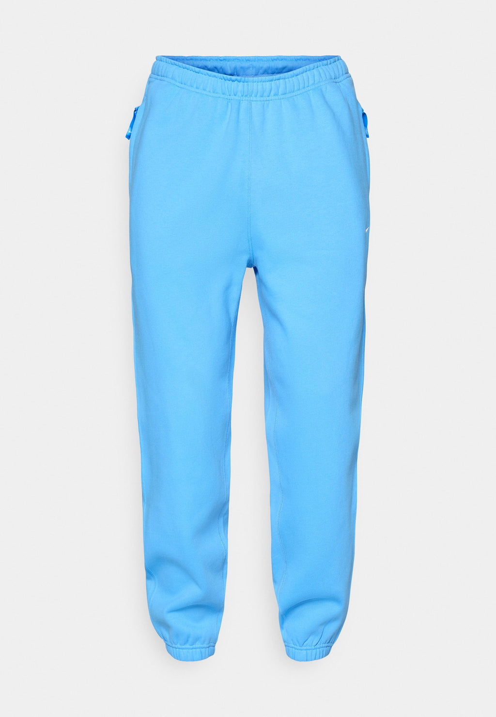 Nike Sportswear SOLO