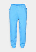 Nike Sportswear SOLO