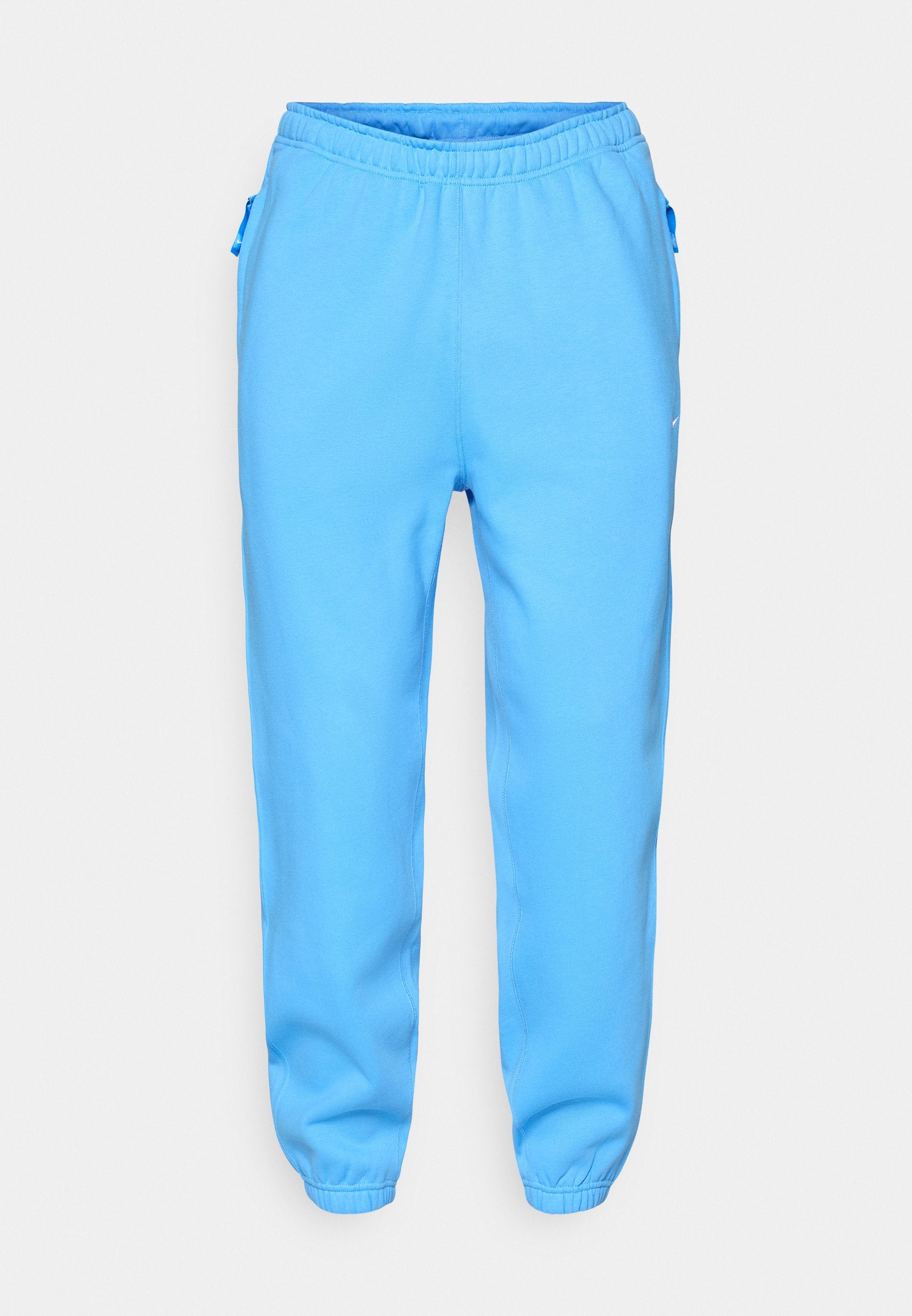Nike Sportswear SOLO