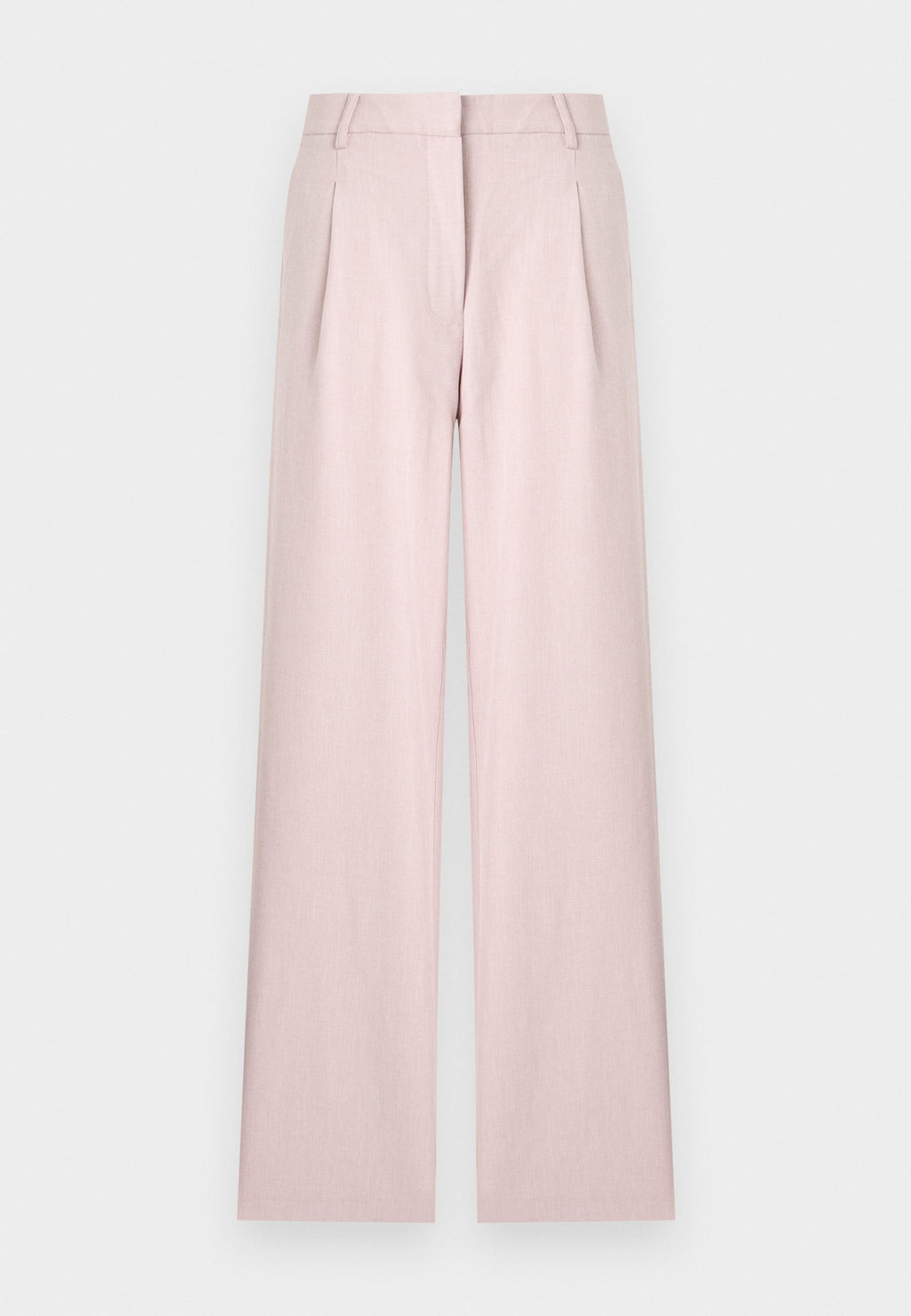 Vero Moda VMCASSIDY WIDE PANT