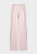 Vero Moda VMCASSIDY WIDE PANT