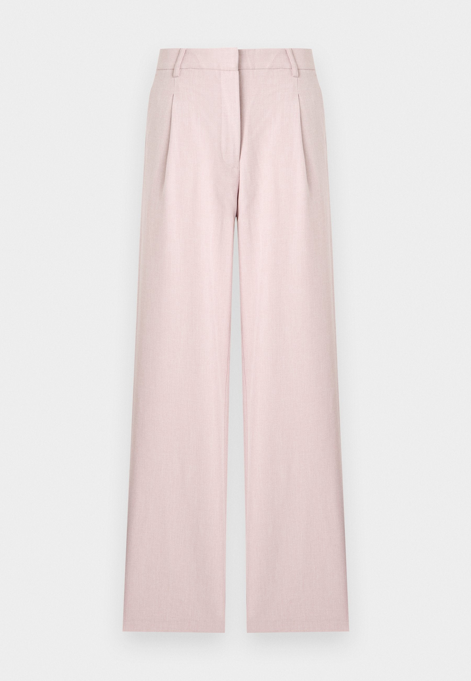 Vero Moda VMCASSIDY WIDE PANT