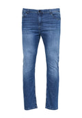 KARL LAGERFELD Jeans Slim Fit Media 1