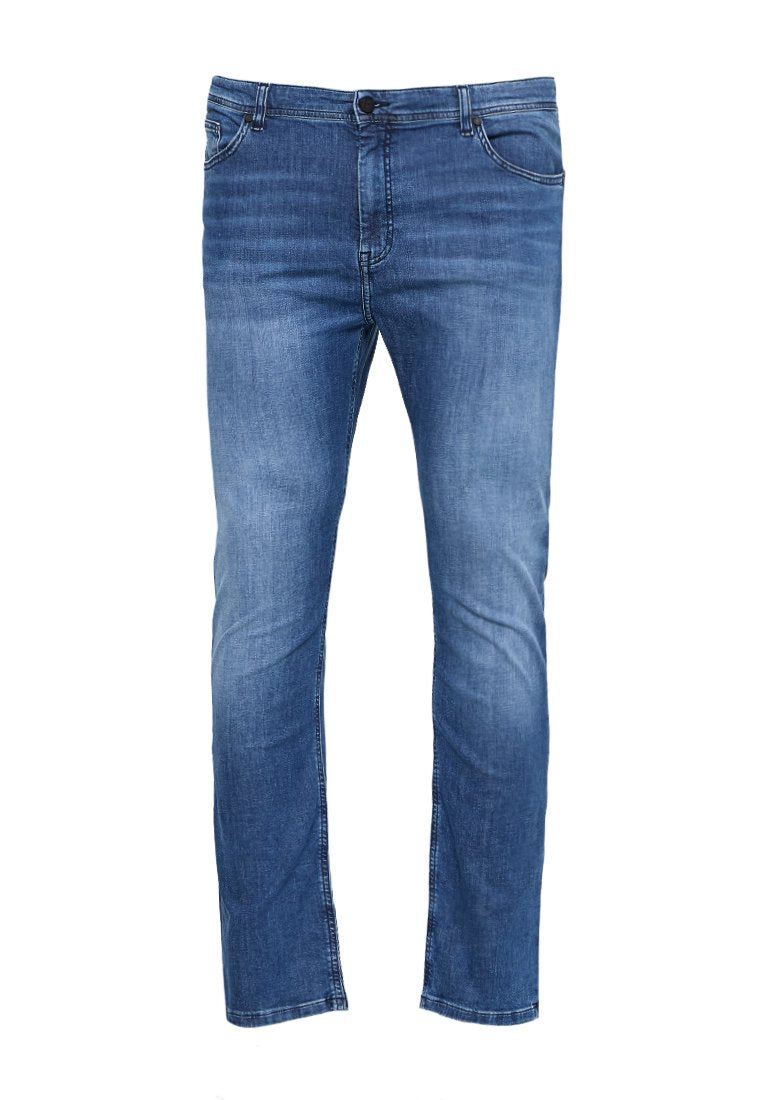 KARL LAGERFELD Jeans Slim Fit Media 1