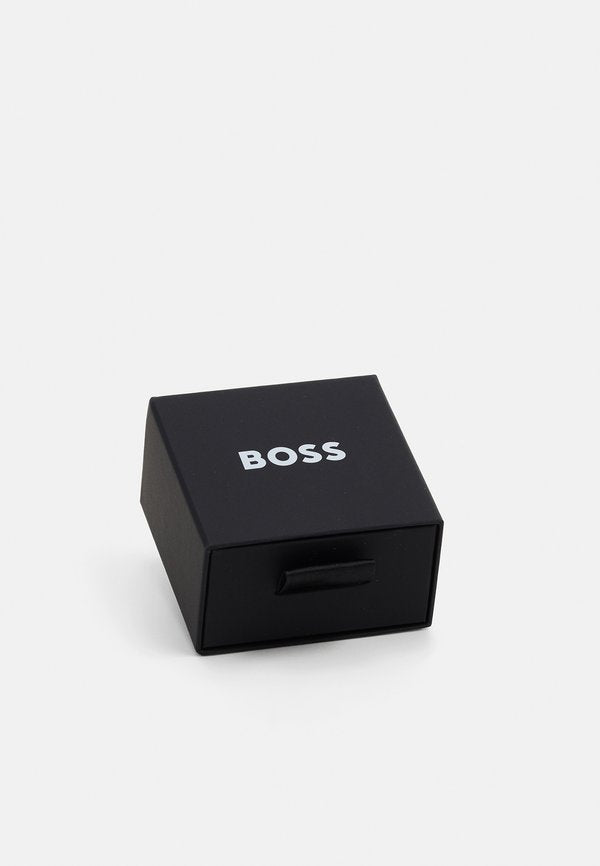 BOSS ASPEN