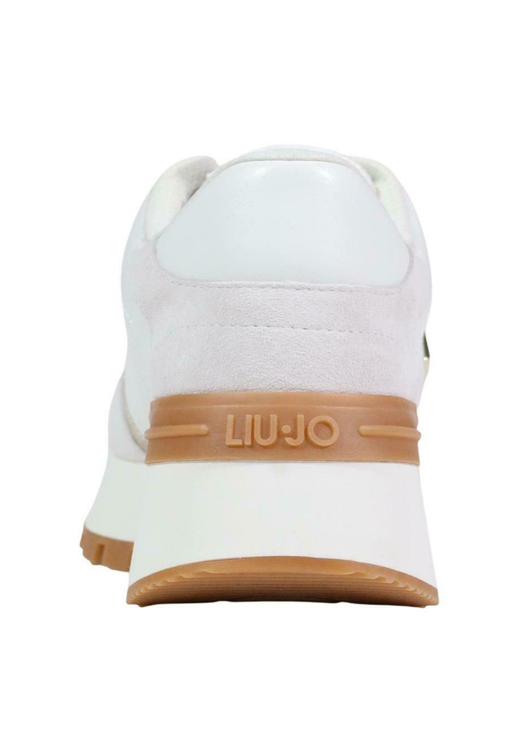 LIU JO AMAZING BIS