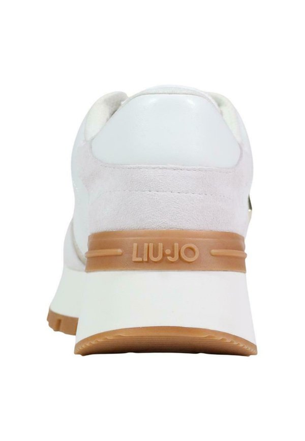 LIU JO AMAZING BIS