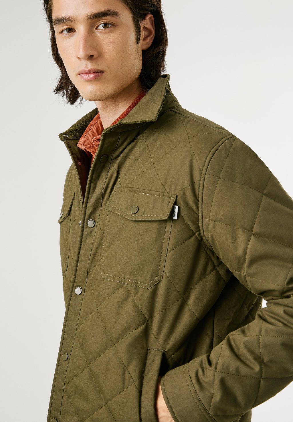 Pepe Jeans