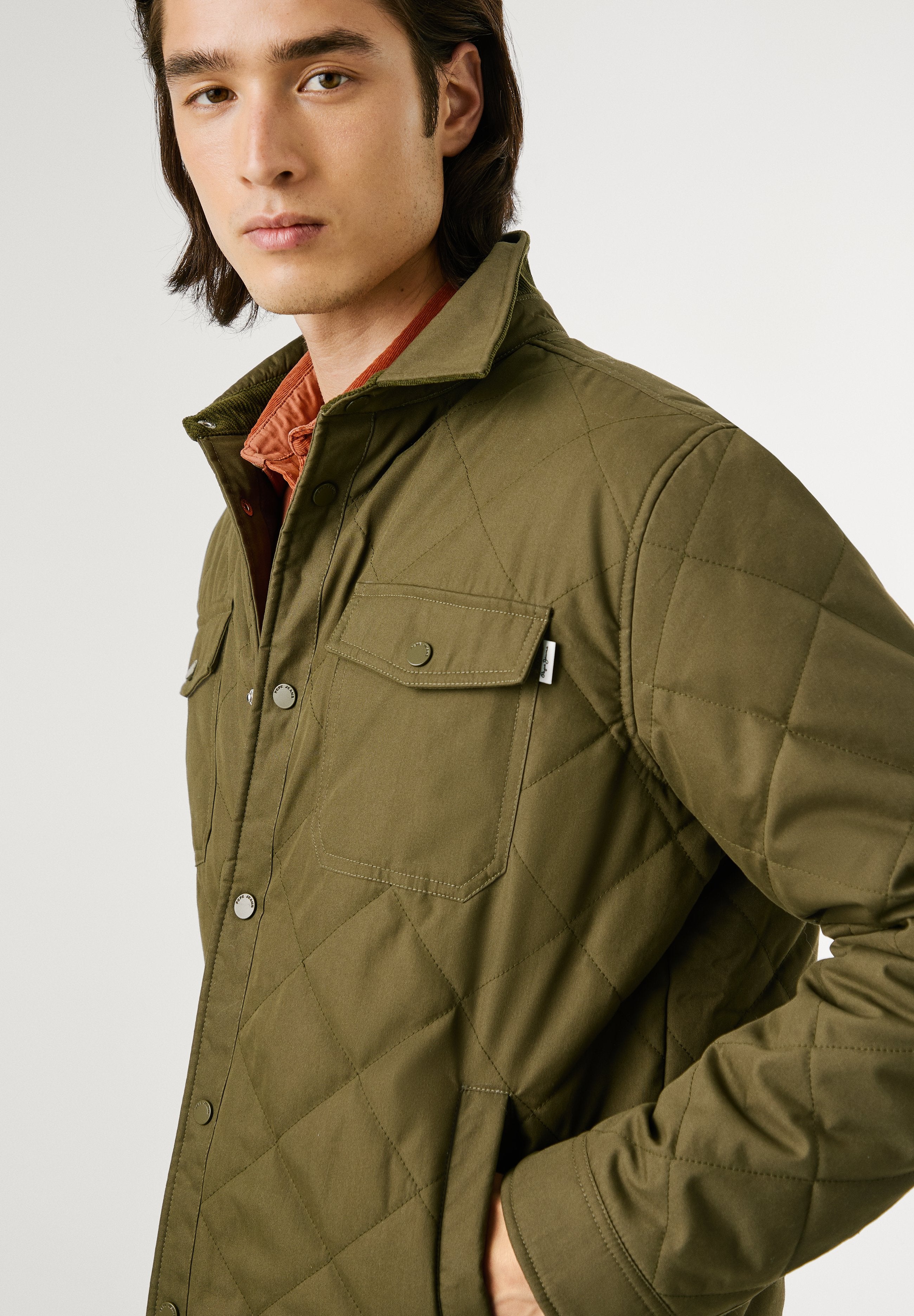 Pepe Jeans