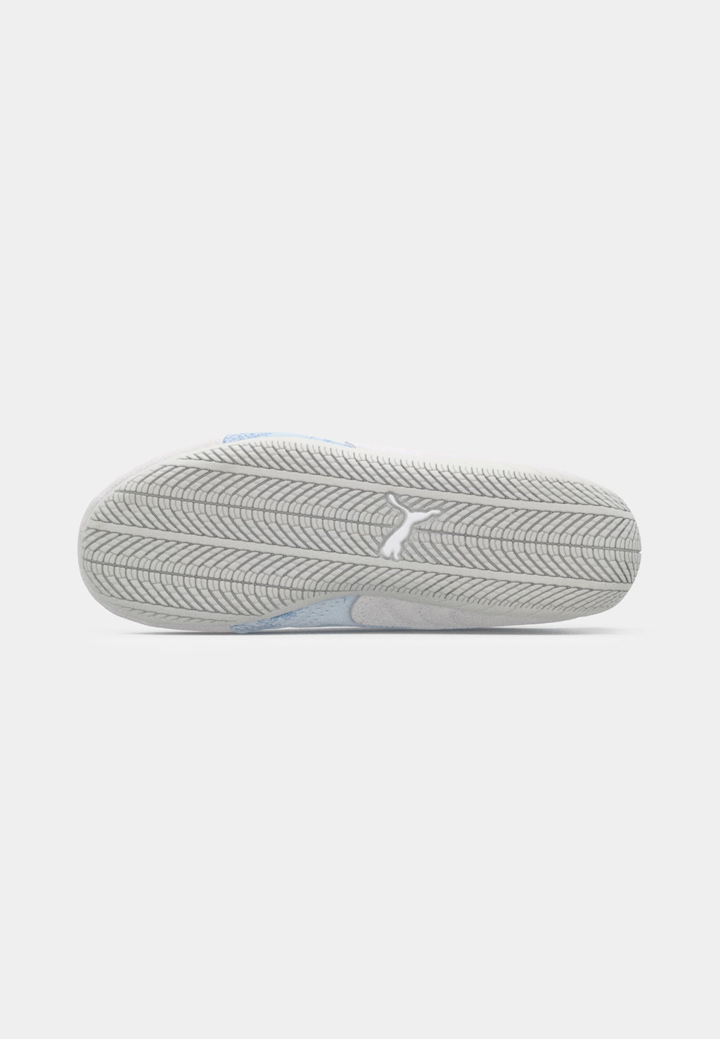 Puma SPEEDCAT SEOUL