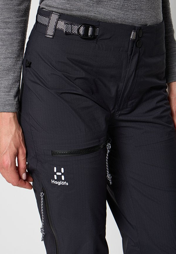 Haglöfs ROC MONO PROOF