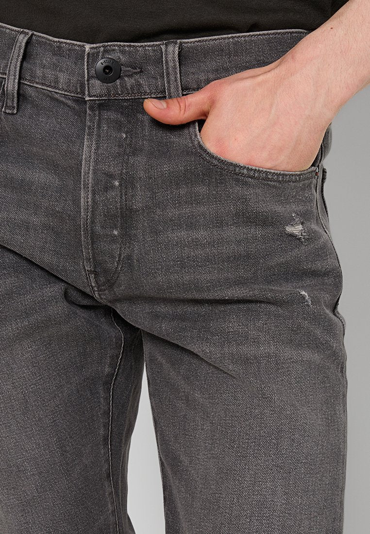G-STAR 3301 SLIM