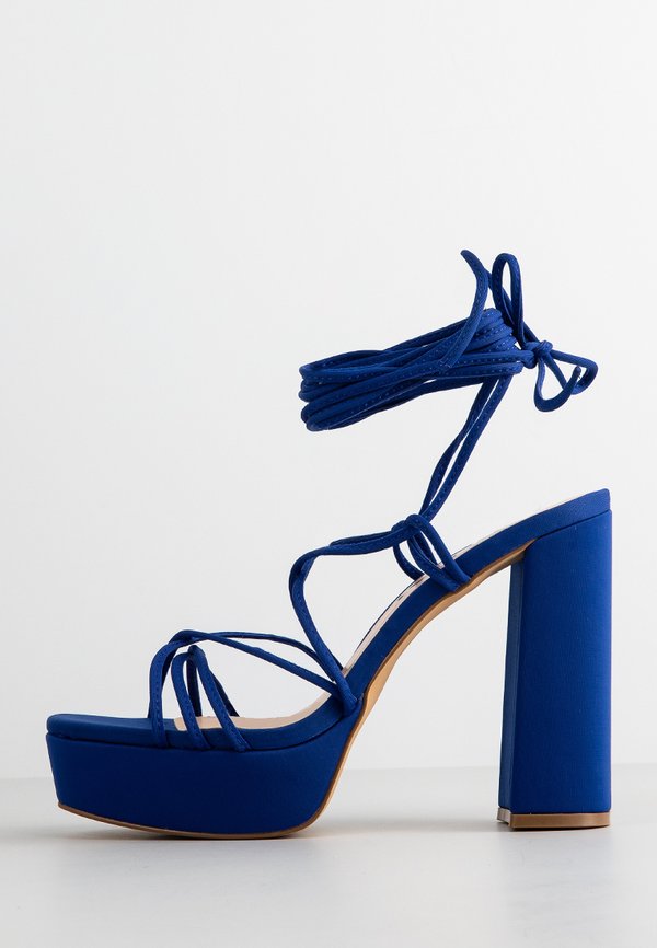 Replay MARINA LACE