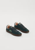 Lacoste BASESHOT 125