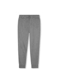 BOSS Kidswear JUNIOR TAILORED JOGGING BOTTOMS