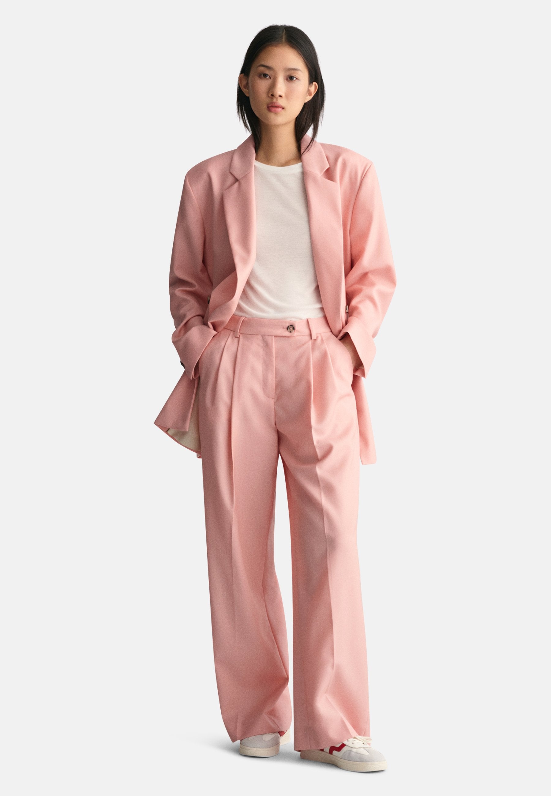 GANT RELAXED FIT