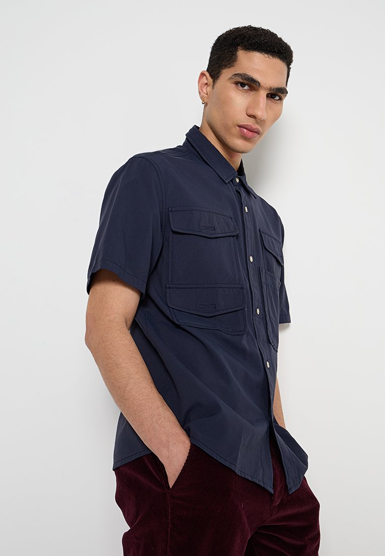 Barbour LISLE